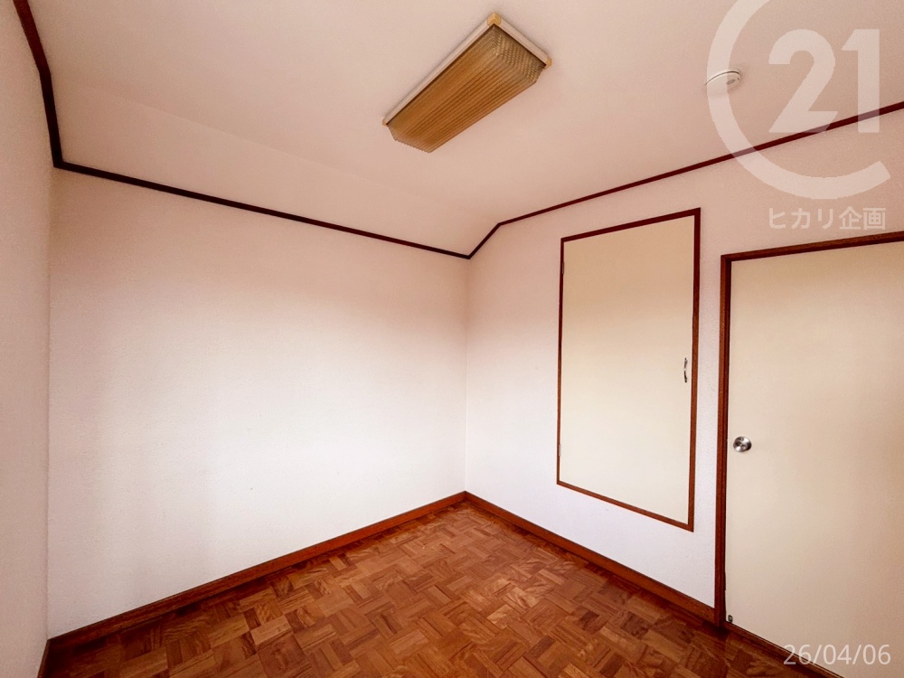  ���m���E4.5����