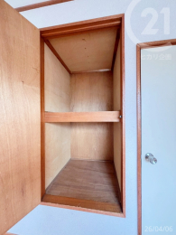  ���m���E4.5�����K�i���L�����p�������[�X�y�[�X