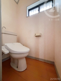  �g�C�����L���C�ɂ��g���ł��B