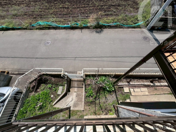  ������̖��邢����B