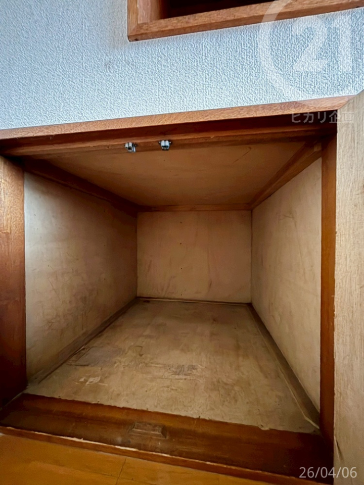  ���K�i�����[�����s��������A�B�\�́�