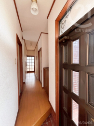  ���ւ���͐����X�y�[�X�������ɂ����A�ו��̎�������S���Ăł��܂��B