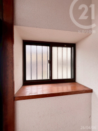  �����ց��o���t���I