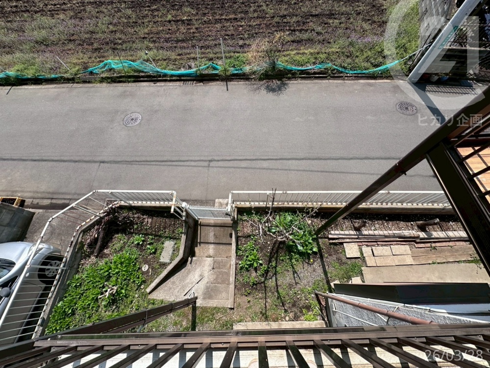  ������̖��邢����B