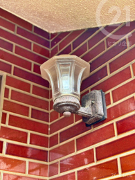  �����փA�v���[�`��