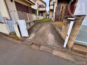  1�䕪�̃J�[�X�y�[�X����i�Ԏ퐧�����������܂��B�j