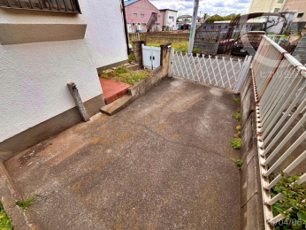  1�䕪�̃J�[�X�y�[�X����i�Ԏ퐧�����������܂��B�j