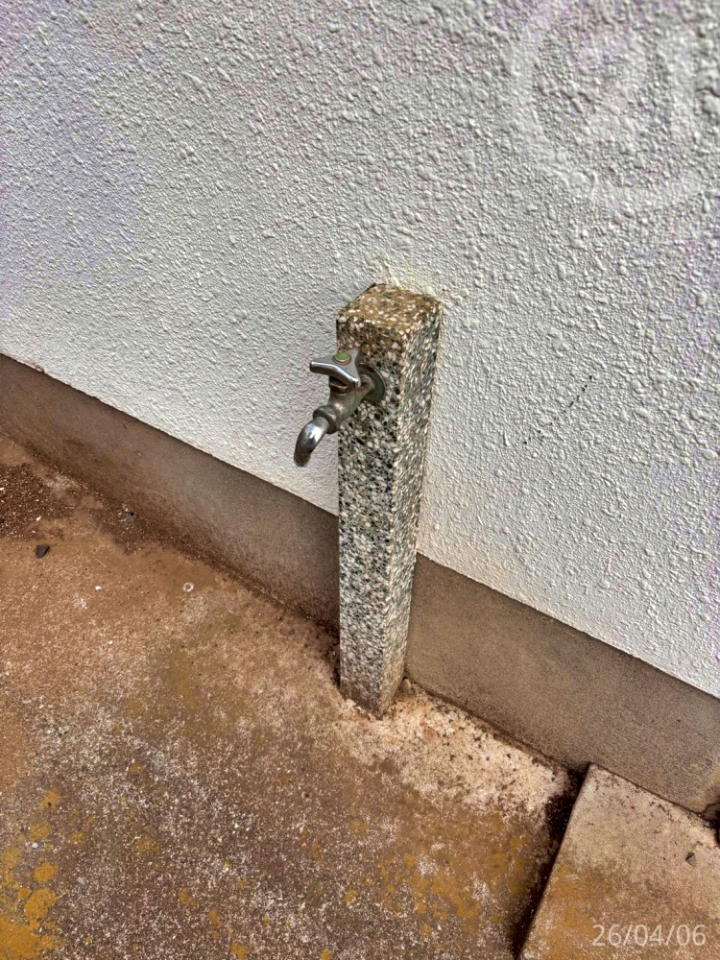  �O����������A��Ԃ�K�[�f�j���O���C�y�ɂ��₷���ł��B