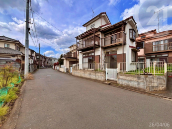  �쐼������6�����H�^���ԓ��m�̂���Ⴂ���X���[�Y�ł��B