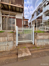  �����炩�炨��փA�v���[�`�ł��܂��B