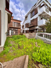  �������Ƃ�������B�ƒ�؉��Ȃǂ��y���߂܂��B