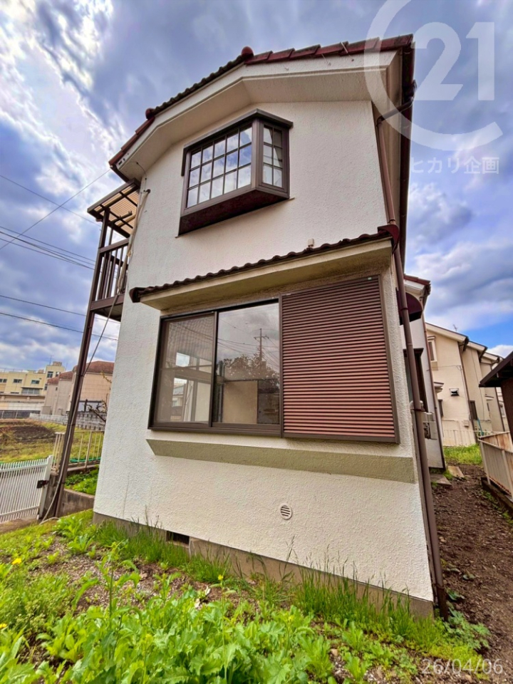  �k��������̊O��