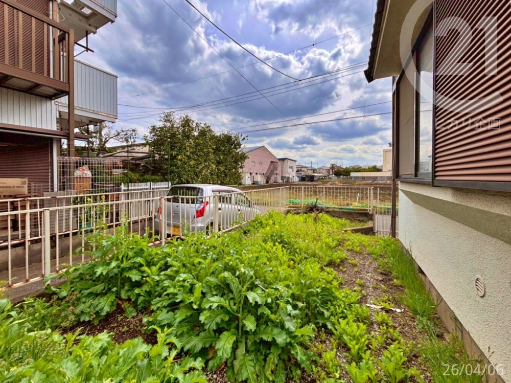  ��������̗ǂ�����ł��B