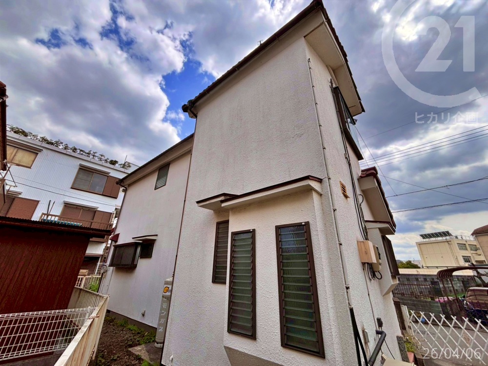  �k��������̊O��