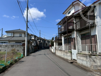  �O�ɎՂ���̂��Ȃ��A�̌��ʕ��ǍD�ł���