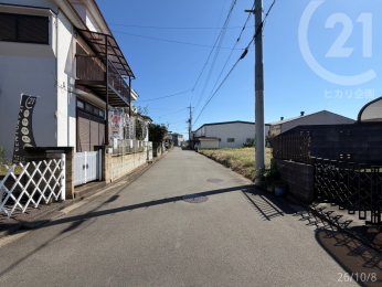  �쐼������6�����H
