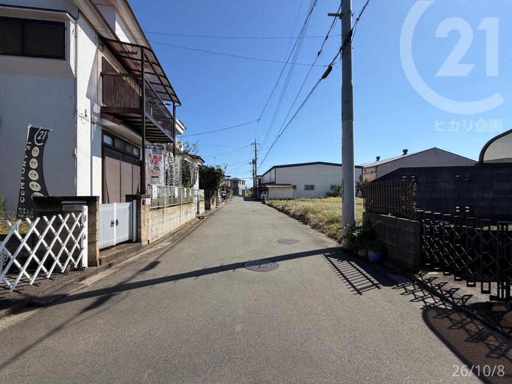  �쐼������6�����H