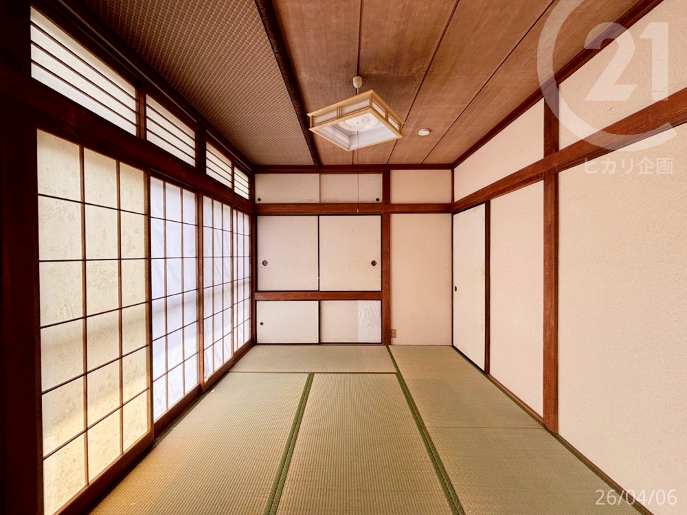  ��1�K�a������6���B