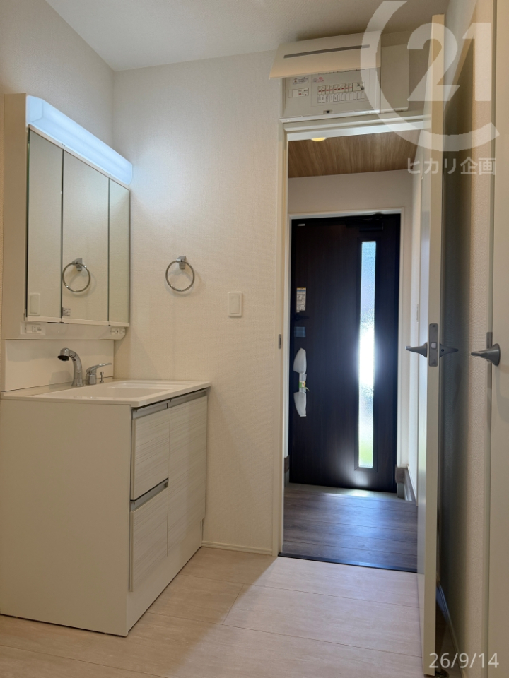  ��2���������ʎ�&amp�Gamp�G#8596�G����