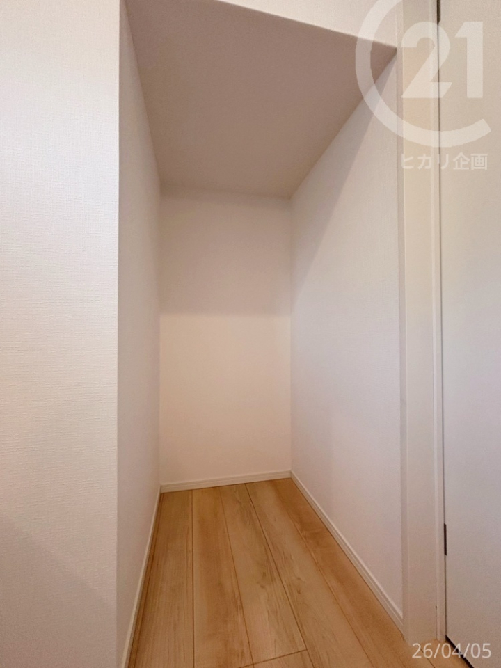  �����ʏ���