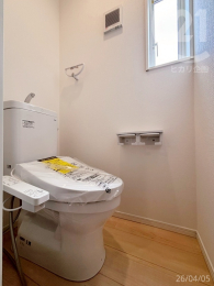  ��1�K�g�C����