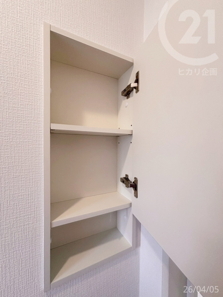  ��1�K�g�C�������[������