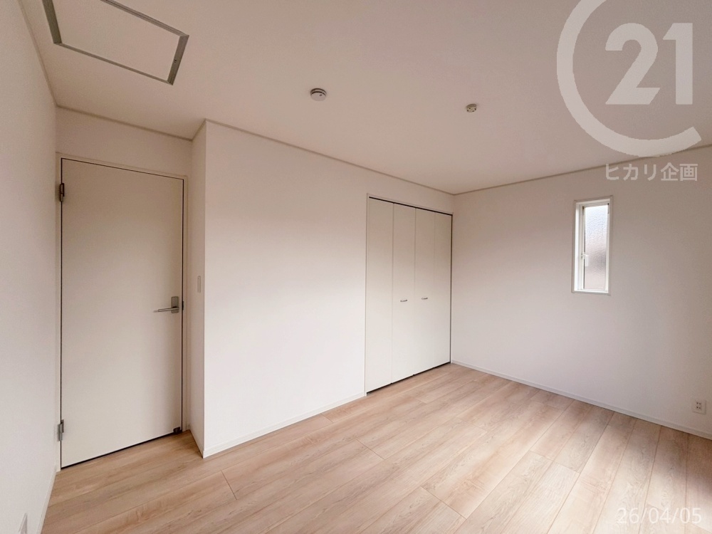  ���m��7�����L���������������K�ȃv���C�x�[�g��ԁB