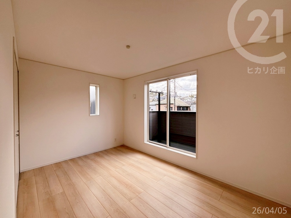  ���m��7������ʃo���R�j�[�ɖʂ��Ă��܂��B