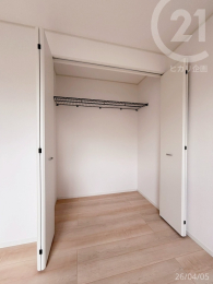  ���m��7�����e�������[����