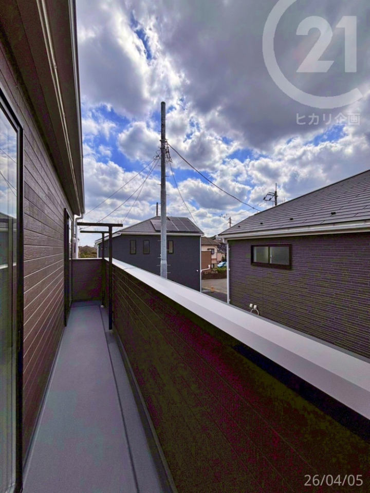  ����ʃo���R�j�[��