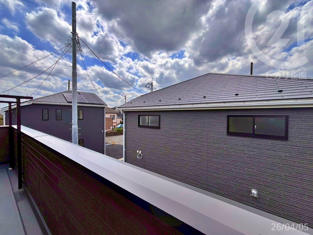  ���o���R�j�[����̒��]��