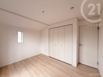  ���m��6.2�����q�ǂ������⏑�ւɂ��K�����t���L�V�u����ԁB