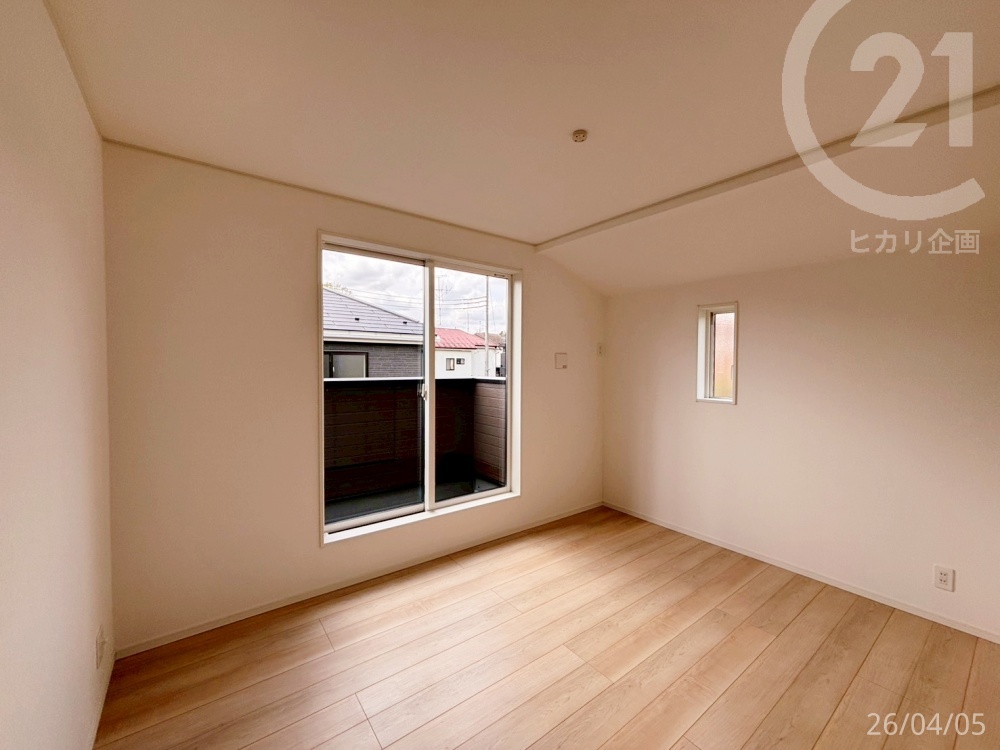  ���m��6.2�������邭�S�n�悢�A�����������m����ԁB