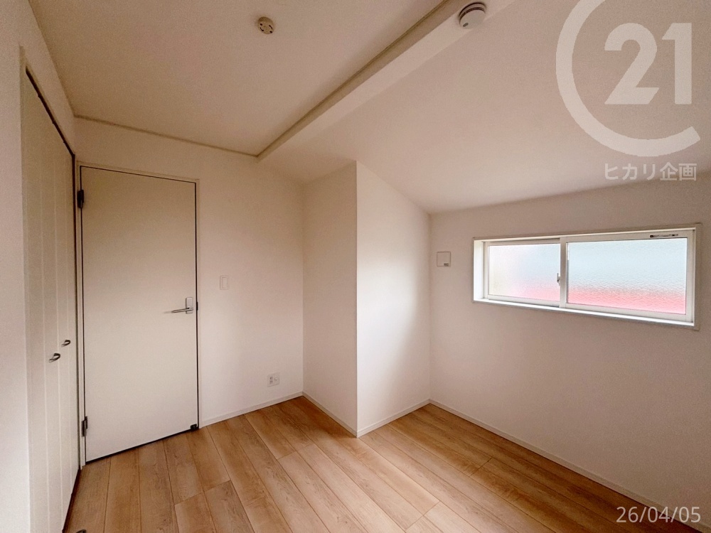  ���m��4.7������炵�ɍ��킹�Ďg�������ł���m���B