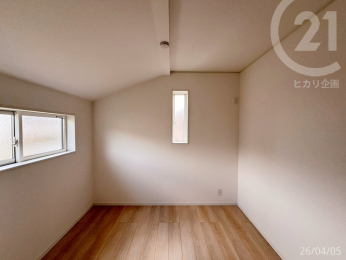  ���m��4.7����