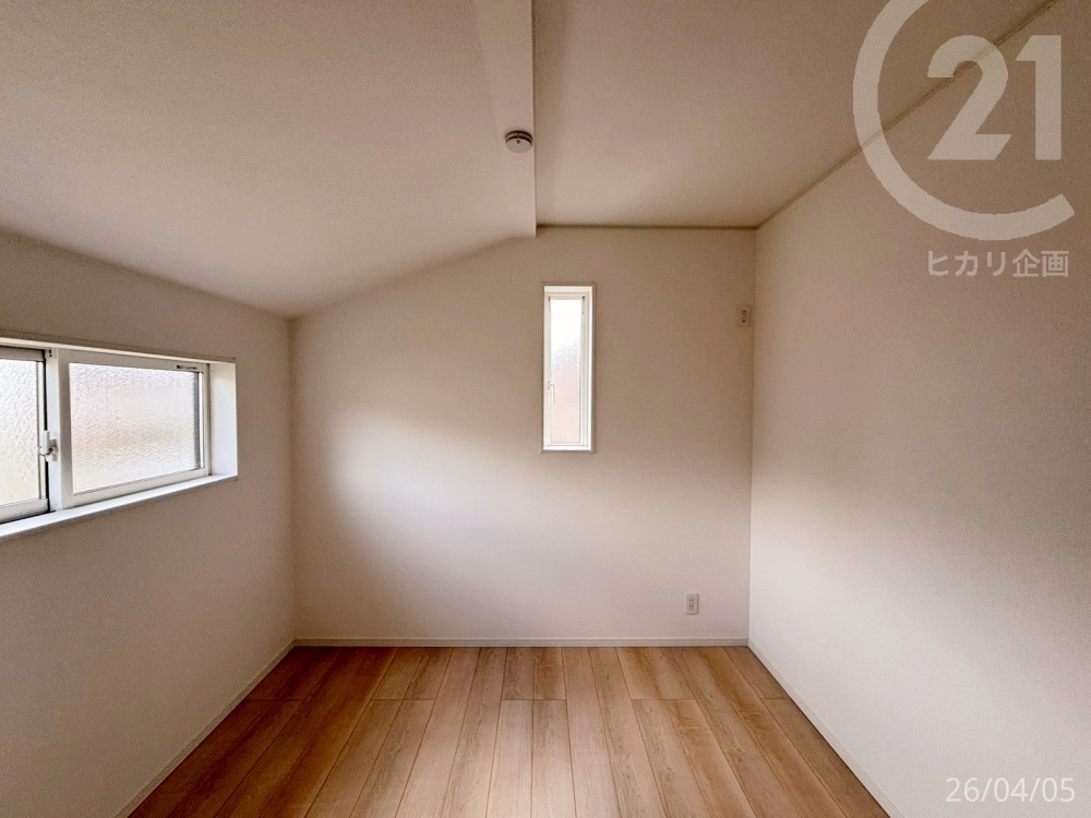  ���m��4.7����