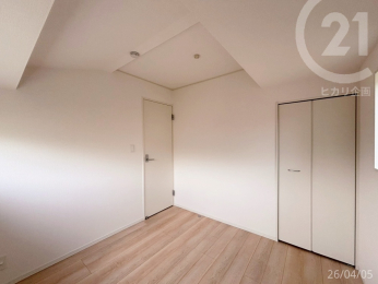  ���[��4.5�����G�ߕ����^�ו��̎��[�ɖ𗧂[�ˁB
