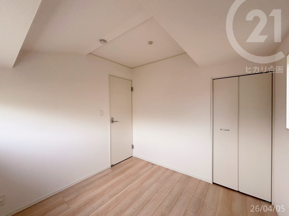  ���[��4.5�����G�ߕ����^�ו��̎��[�ɖ𗧂[�ˁB
