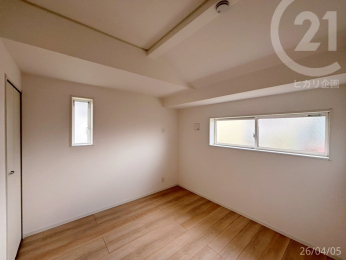  ���[��4.5����