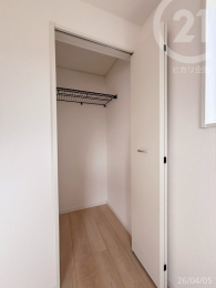  ���[��4.5������炵�����K�ɂ���A�[���̎��[�́B