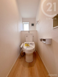  ��2�K�g�C����