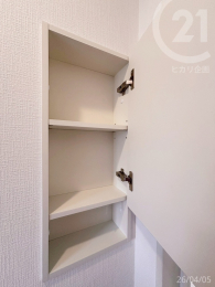  ��2�K�g�C�������[������