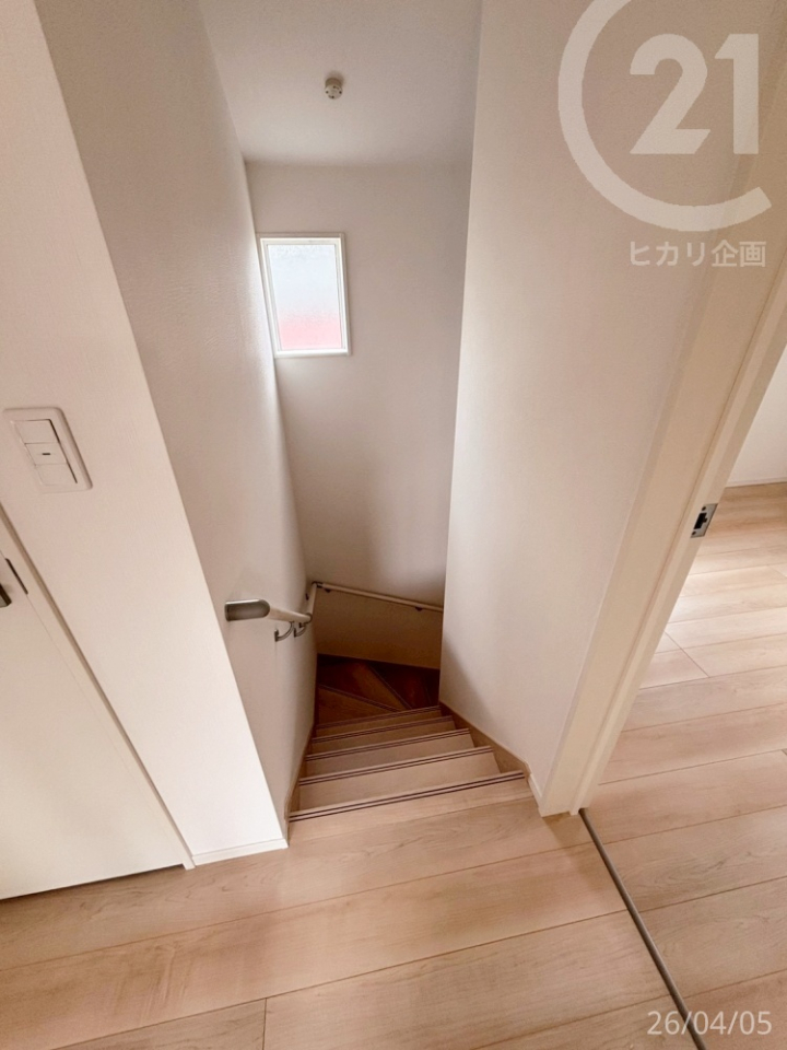  ��2�K�z�[����