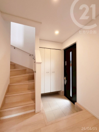  �����ց����[���������A�@�\�I�Ő��������փX�y�[�X�B