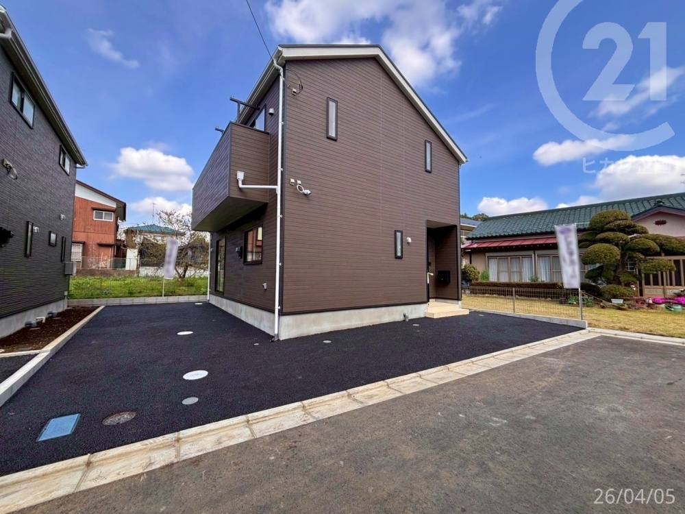  ��2�������O��