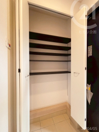  �����ց��P�₨�q�l�̗V�ѓ���Ȃǂ����[�ł������ł���