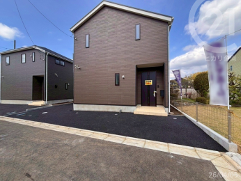  ��2�������O��