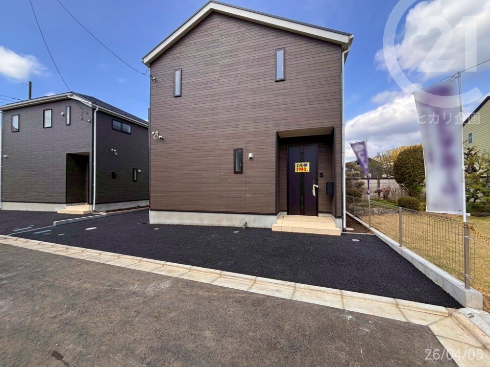  ��2�������O��