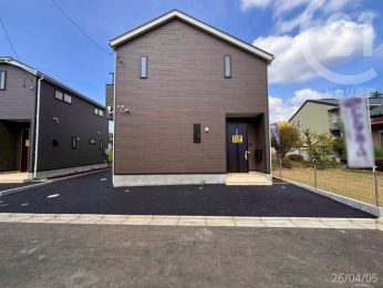  ��2�������O��