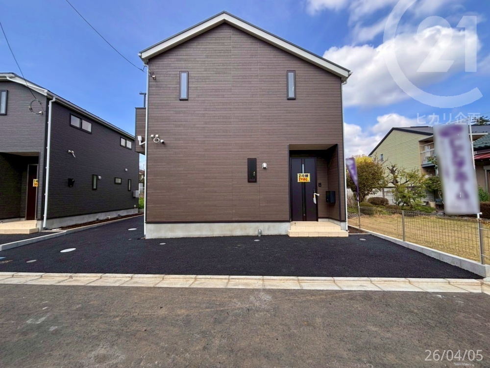  ��2�������O��